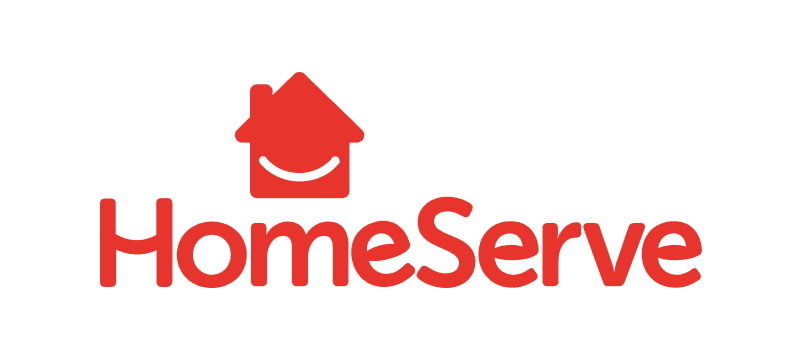 HomeServe USA