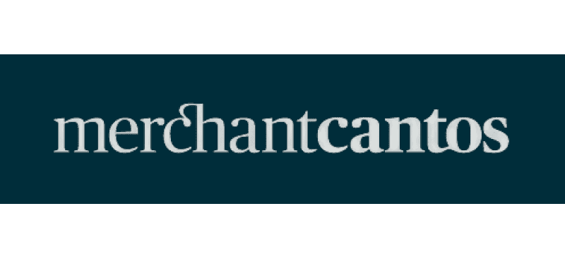 MerchantCantos